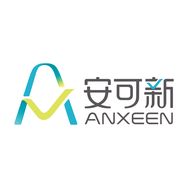 安可新母婴用品旗舰店抖音达人头像