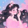 大头说说说不完抖音达人头像