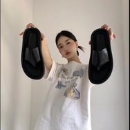 广州十三行小晓女鞋抖音达人头像