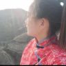 王家三闺女抖音达人头像
