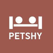 petshy官方旗舰店抖音号头像