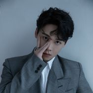 寒叙抖音达人头像