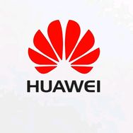 华粉之家抖音号头像