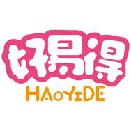 好易得家居旗舰店抖音达人头像