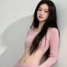 心态妞抖音达人头像