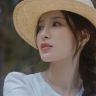 阿钰Ayu抖音达人头像