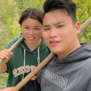 三哥三嫂9月2号开学季牛奶粉专场抖音达人头像