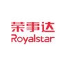 荣事达Royalstar清洗设备旗舰店抖音号头像
