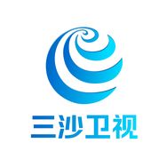 三沙卫视抖音达人头像