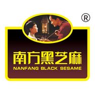 南方黑芝麻甄选直播间抖音达人头像