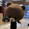 小恺电影抖音达人头像
