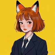 木鱼讲抖音达人头像