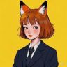 木鱼讲抖音达人头像