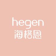 hegen官方旗舰店抖音号头像