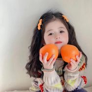 糖心百货抖音达人头像