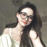 小个子大漂亮女装抖音达人头像