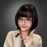 小宁的AIclass抖音达人头像