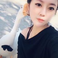 倒带家的小鹅🦢抖音达人头像