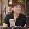 吴技百货抖音达人头像