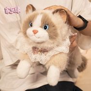 家乐缘崇辉母婴玩具店抖音达人头像