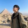小赫旅行日记抖音达人头像