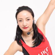 健身塑形常教练抖音达人头像