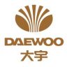 大宇DAEWOO健康电器旗舰店抖音号头像