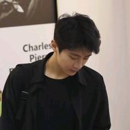 吊车尾抖音达人头像