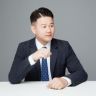 乐哥讲房（海晨）抖音达人头像