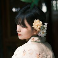 乌龙龙抖音达人头像
