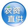 农资工厂直销抖音达人头像