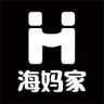 海妈家童装旗舰店抖音达人头像