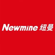 纽曼电子影音专卖店抖音达人头像