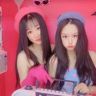 沈阳美食小分队抖音达人头像