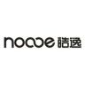 皓逸智能家居旗舰店抖音达人头像