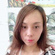 杨彦华字画抖音达人头像