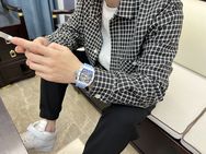 中盛手表评估回收鉴定抖音达人头像