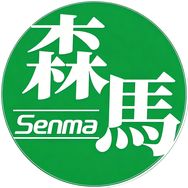 森马SENMA蕴禧专卖店抖音达人头像