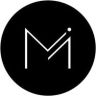 Madofit collection私服抖音达人头像