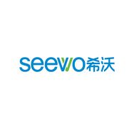 希沃官方旗舰店抖音号头像