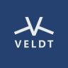 VELDT官方旗舰店抖音达人头像