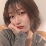 李开心抖音达人头像