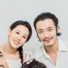 薛皓文抖音达人头像