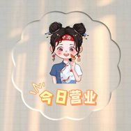 厨房好物源头工厂抖音达人头像