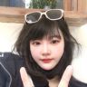 琪琪姐姐Jay抖音达人头像