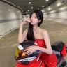广州欢聚传媒有限公司抖音达人头像