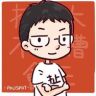 群响刘思毅抖音达人头像