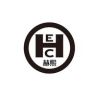 HECH赫熙海外旗舰店抖音达人头像