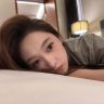 小禾尖尖Log抖音达人头像