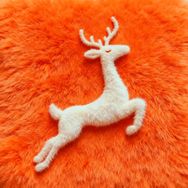 鹿有有官方旗舰店抖音号头像